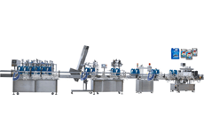 沈陽防凍液灌裝機(jī)-防凍液灌裝生